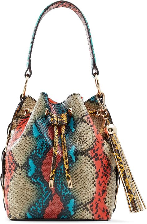 aldo bags online uae